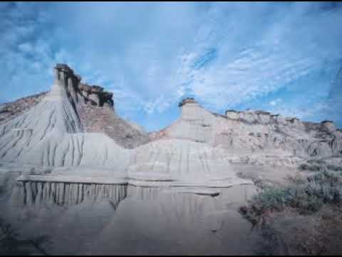 Agua Marina - Asi Es El Amor - Karaoke