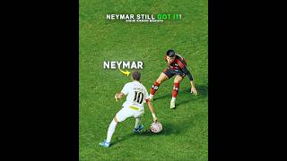 Download lagu When Neymar Proved He Still Got It ð³ð¥ mp3 Download lagu When Neymar Proved He Still Got It ð³ð¥ mp3