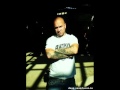 Schokk-demo NBOTB 