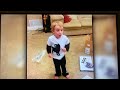 AFV Idaho Video Winner