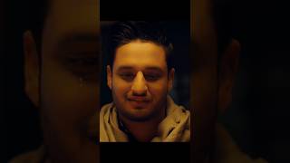 Cheta Tera Sajjan Adeeb (Official video) Punjabi Song 💯💯💯🎵🎵🥰🥰