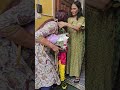 With Gratitude