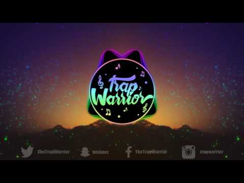 Matbow x Calli Boom - Pressure