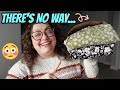 NOTHING CAN JUSTIFY THIS Stitch Fix Unboxing Try On Haul PLUS SIZE 56