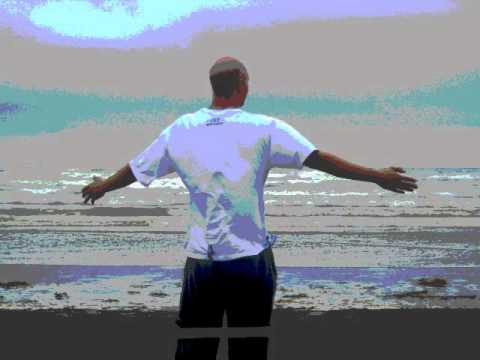 Orlando Voorn - Still