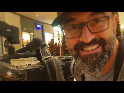 CAMPEONATO GAÚCHO SEGUNDA DIVISÃO | BOM DIA RIO GRANDE 1998| IMAGENS MAGNOS OLIVEIRA