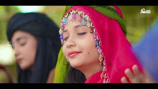 Download lagu Naat Sharif Rabi Ul Awal Special - Tajdar e Haram - Noor Sisters - 2025 New Milad Naat 1500 Sala mp3