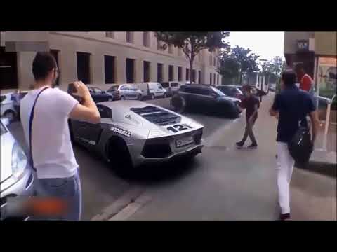 Cheetoz Ivan Deyanov feat  Zoey Jones  Forever Young  Kvant Remix