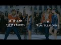 Vaarayo Vaarayo Aadhavan Harris Jayaraj Whatsapp Status Love Song Priyan Editz