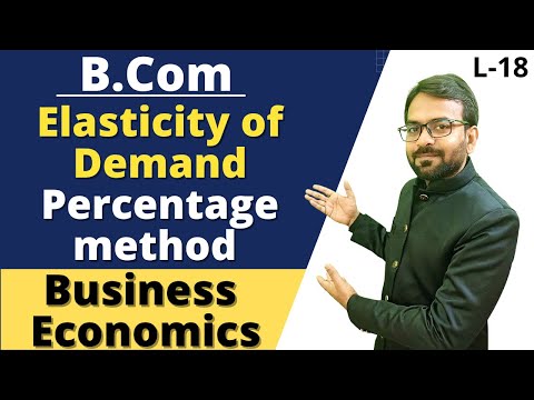 B Com 1st year Economics Chapter 1 Kautilya Arthashastra Business Economics