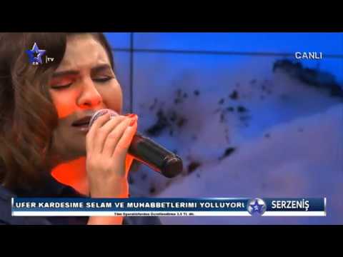 Video Yükleniyor...