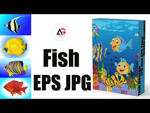 Different Flowers In JPG and EPS Files | Aneela Graphics |