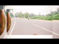 Bike Racing Ringtones