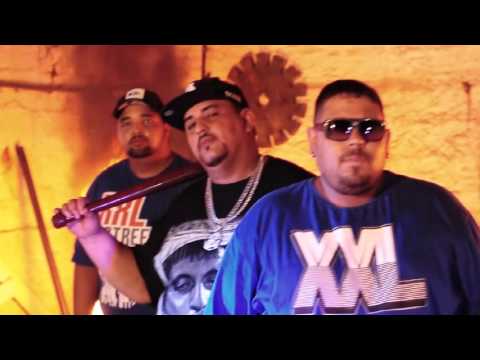 Malako D'Lafava   O Gordão Voltou