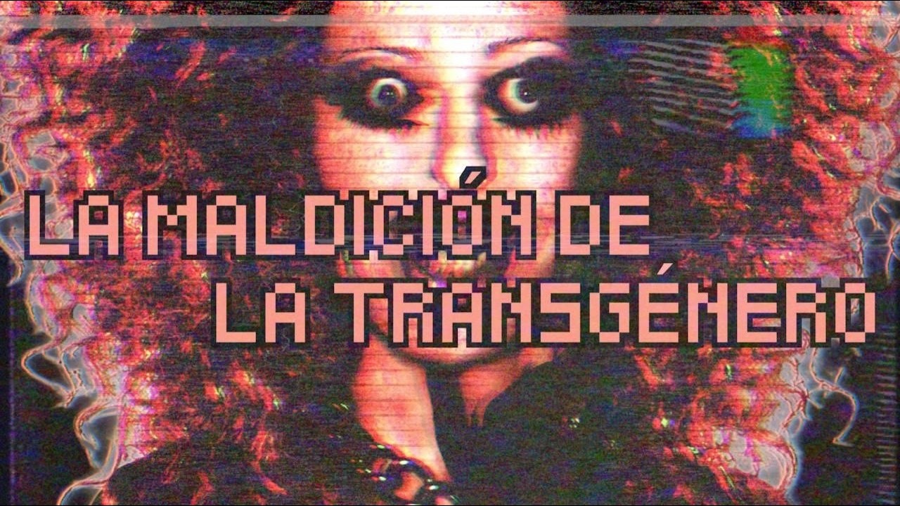 Querido Dross: la maldición de la transgénero