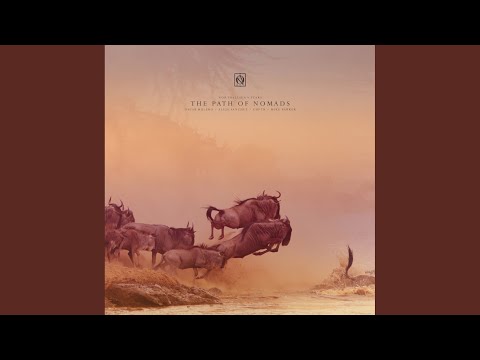 Symbolicus Transmutation (Original Mix)