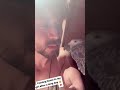 Kissing My Girl Shorts