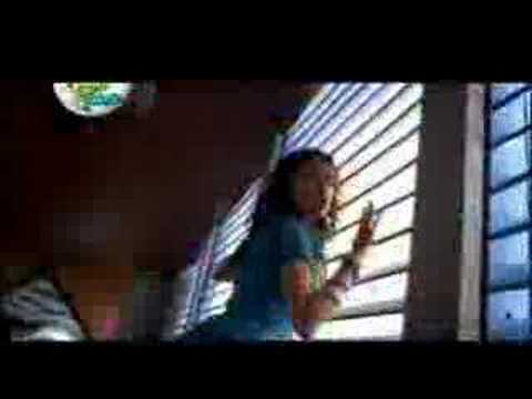 Friday night fever(Bollywood MTV pop)