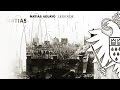 Matias Aguayo - Legende 'Legende' EP 