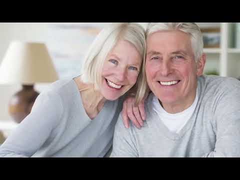 🎻 Rieu (75): „Ich bereue alles!“