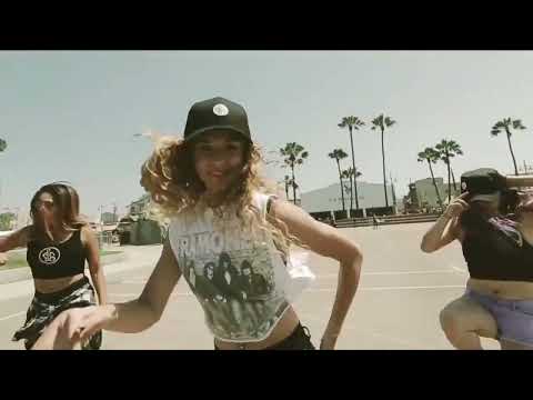 Chiko Mix & Hugo Bogarin - Basta Ya