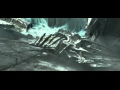 Концовка Warcraft 3: The Frozen Throne 