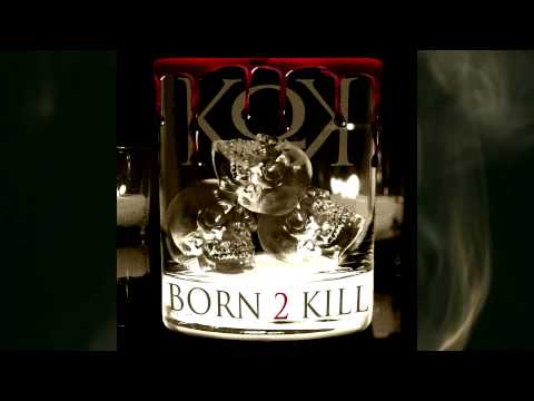 Smoke Some More - Kaotic Klique