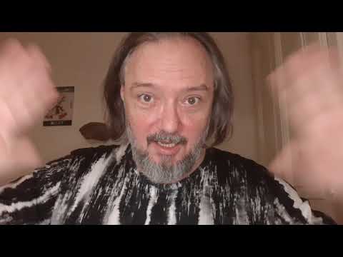 OWK: Warum gibt es die Illusion der Trennung im Universum?