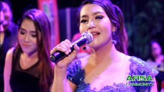 Download lagu Titip Cinta-Tika Maharani NN Pro mp3