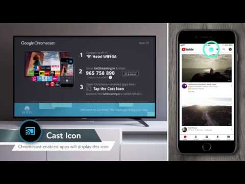 Getstreaming Tv Code