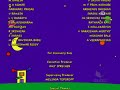 Toddworld Credits Qubo 2014 2021