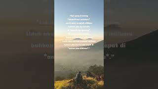 Download lagu Yang jadi milikmu akan tetap jadi milikmu 🌷   #quetes30detik #quêtes #storywa #story #shorts #fyp mp3