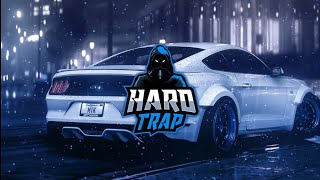 Lit Lords - Hard City (Part 2) (Feat. Milano The Don)