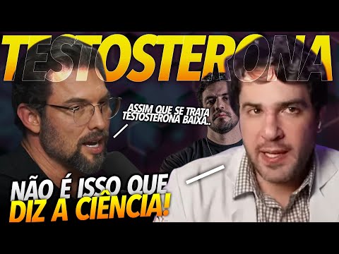 Vídeo 5