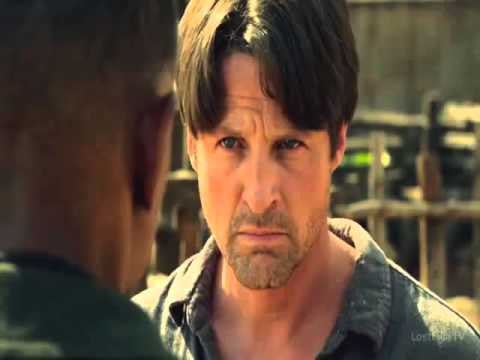 Revolution S1E19 S01E019 1x19 Children of Men Part 1 of 4