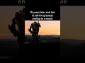 Linkin Park Transformes Was Something Else ️ Linkinpark Whativedone Transformers Optimus