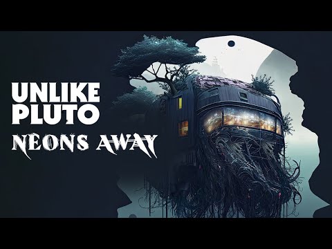 Video thumbnail for Neons Away
