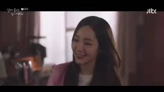 #キスシーン #キス  #キスシーン ドラマ激しい Part #743