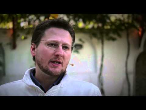 Az orrnyálkahártya-gyulladás, rhinitis, polipok és orrvérzések (biologika, ujmedicina)