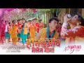 HANTUAO MELEM GWNANG LlOfficial MV Ll MENDELA NIJURAJRANI Ll NR CINE PRODUCTION Ll