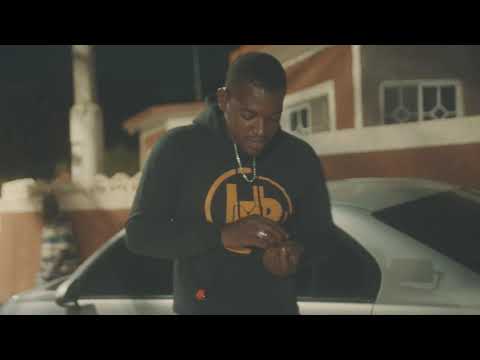 Draybadz - Load Up (Official Video)