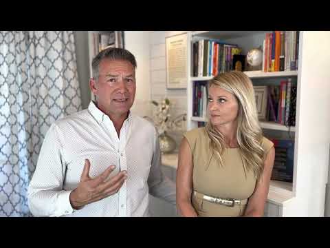 Chapter 7 — The Perpetual Investment Into Intimacy