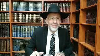 L etude de la nuit Dedie pour la reussite de Mike Sultan et toute sa famille