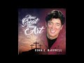 ronnie mcdowell  - gospel songs