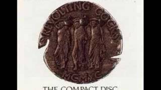 In The Neck ~ The Revolting Cocks