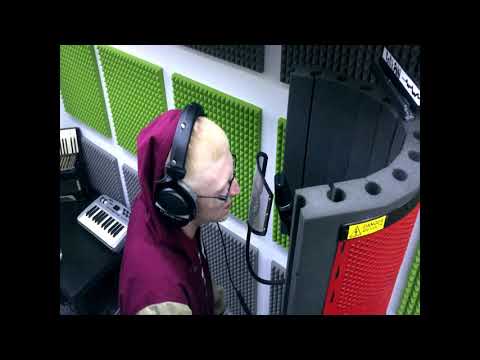 FaFiK PNN - Intro OldEP [GietoStudio Live]