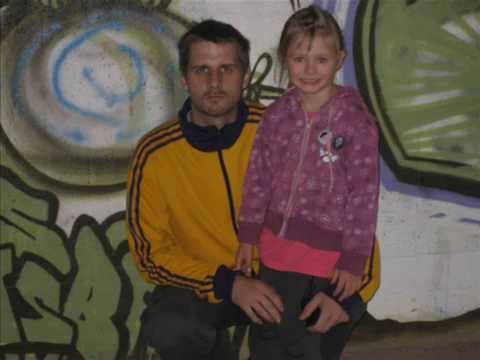 1166577 3259706708187 27075 n