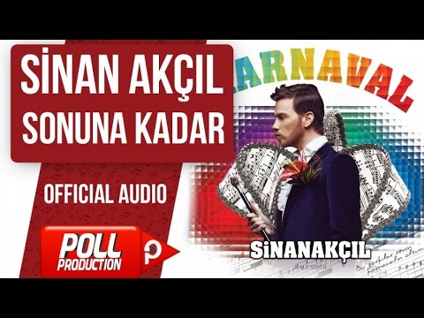 Video thumbnail for Sonuna Kadar