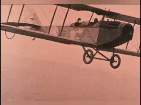 Bollettino della Vittoria letto da Armando Diaz