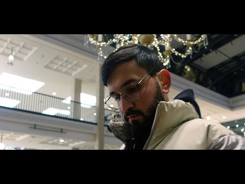 Last Year of my life - یک سال اخیر